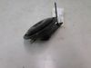 Claxon Yamaha XJ 900 S Diversion