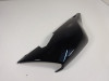 Rechter achterkant BMW K 1200 S 