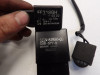 Relais unit Yamaha BT 1100