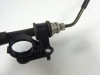 Koppelingsleiding Yamaha XT 1200 Z Super Tenere