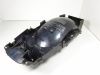 Undertail BMW R 1100  1150 RS