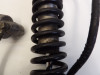 Stossdampfer hinten Suzuki GSX R 750