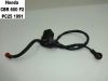 Anlasser Relais Honda CBR 600 F