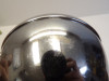 Koplamp Honda VT 800 C Shadow