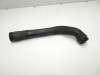 Radiator toebehoren BMW K 100