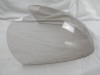 Scheibe Windschild Moto Guzzi Le Mans II