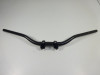 Lenker Honda CBF 1000