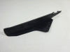 Chaincase Suzuki GSR 600