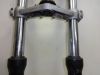 Voorpoten compleet Kawasaki GPX 600