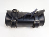 Gereedschapset Kawasaki 650 Vulcan S