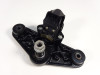 Schlosssatz BMW R 1200 RT