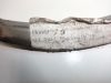 Schalthebel Honda VT 700 750
