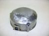 Engine cover Yamaha XJ 700