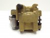 Bremssattel Bremszange hinten Honda CBR Fireblade