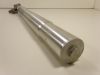 Front Fork left complete Ducati 900 SS Supersport