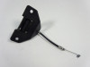 Sitzbank BMW F 800 S - ST