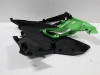 Rechter zijkuip Kawasaki Ninja 400