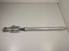 Front Fork left complete Ducati Multistrada 1000
