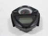 Tacho-set Suzuki SV 1000