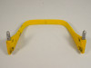 Rear grip Ducati 600 SS Supersport