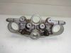 Fork top bridge Suzuki GSF 600 650 Bandit 