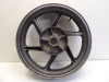 Rear wheel Honda CB 750 