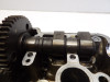 Cylinder head Honda VFR 750