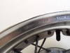 Achtervelg Honda CMX 450