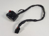 Lenkerschalter links Kawasaki ER 6