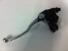 Lever handle clutch Kawasaki ZX 9 R