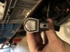 Ignition Coil BMW R 1200 GS