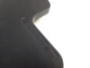 Engine cover front spocket Honda CBR 600 RR