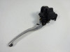 Clutch master cylinder Yamaha FJR 1300