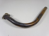 Downpipes BMW F 650 CS Scarver
