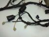 Wire Harness Honda Deauville 650 - 700