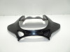 Topkuip BMW K 1200 RS