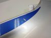 Linker achterkant Kawasaki ZZR 250