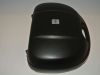 Top-case Honda CB 600 F