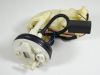 Fuel pump Suzuki Burgman 650