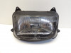 Koplamp Kawasaki ZZR 600