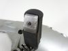 Main step holder right BMW R 1200 RT