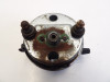 Meter Honda CB 350 Four