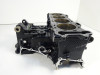 Motorblock Sonstiges Kawasaki ZX 10 R