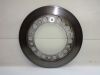 Bremsscheibe vorne Honda VT 700 750