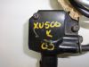 Handlebar switch assy right Yamaha XV 500 Virago
