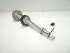 Brandstofniveaumeter BMW R 1150 RT   R 850 RT