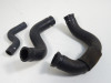 Radiator toebehoren Honda NC 700 S