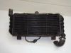 Radiator Honda VF 1000 F