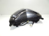 Koplamp Aprilia Falco