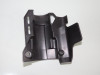 Anlasser Moto Guzzi 1200 sport
